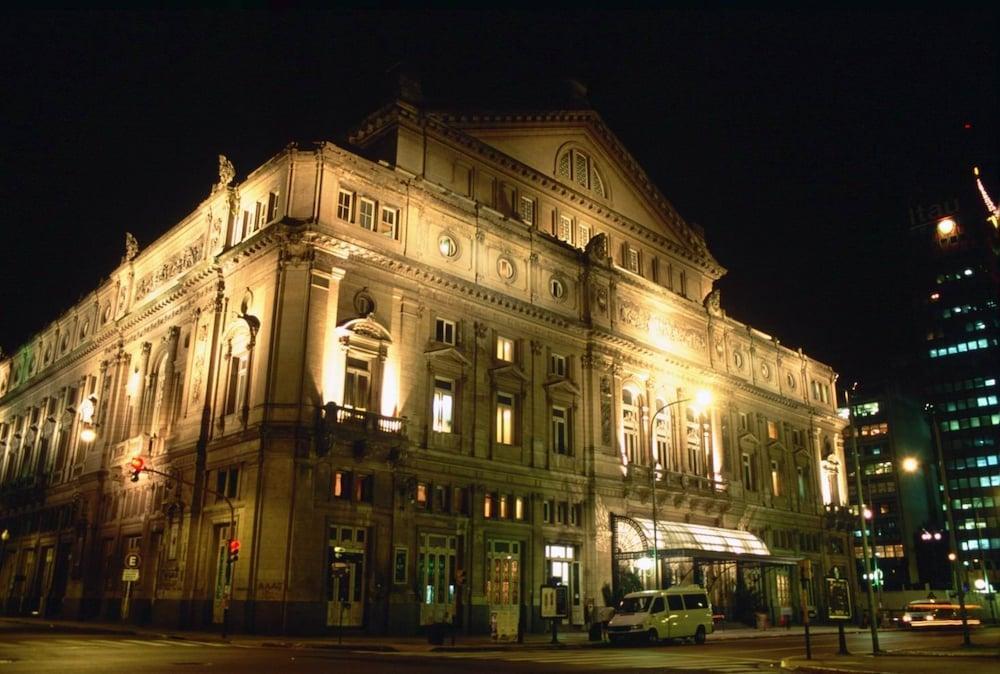 Hostal Mara A Coruña Exteriér fotografie
